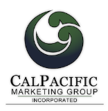 CalPacific Marketing Group ®, Inc.