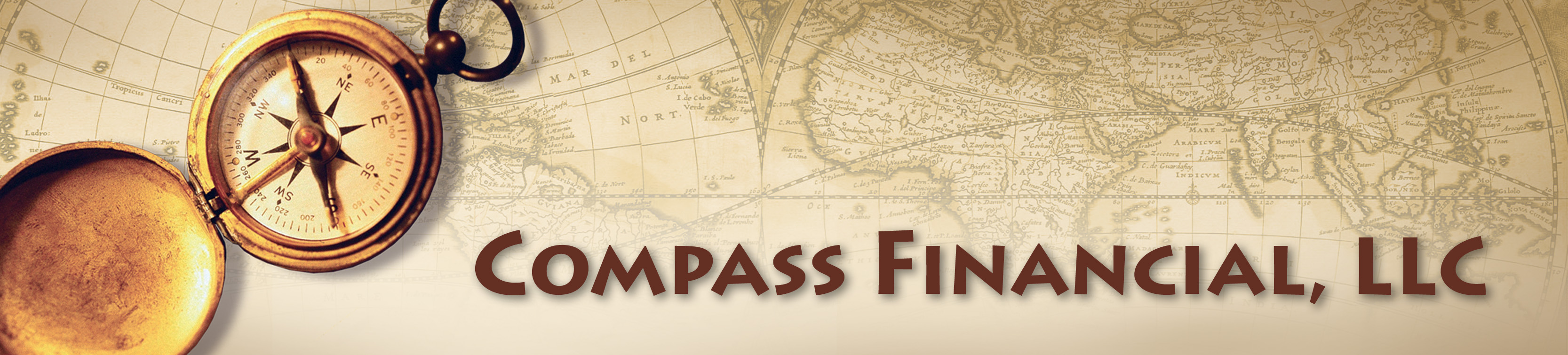 Compass Financial, LLC