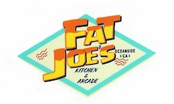 Fat Joe's R & J Food Group Inc.