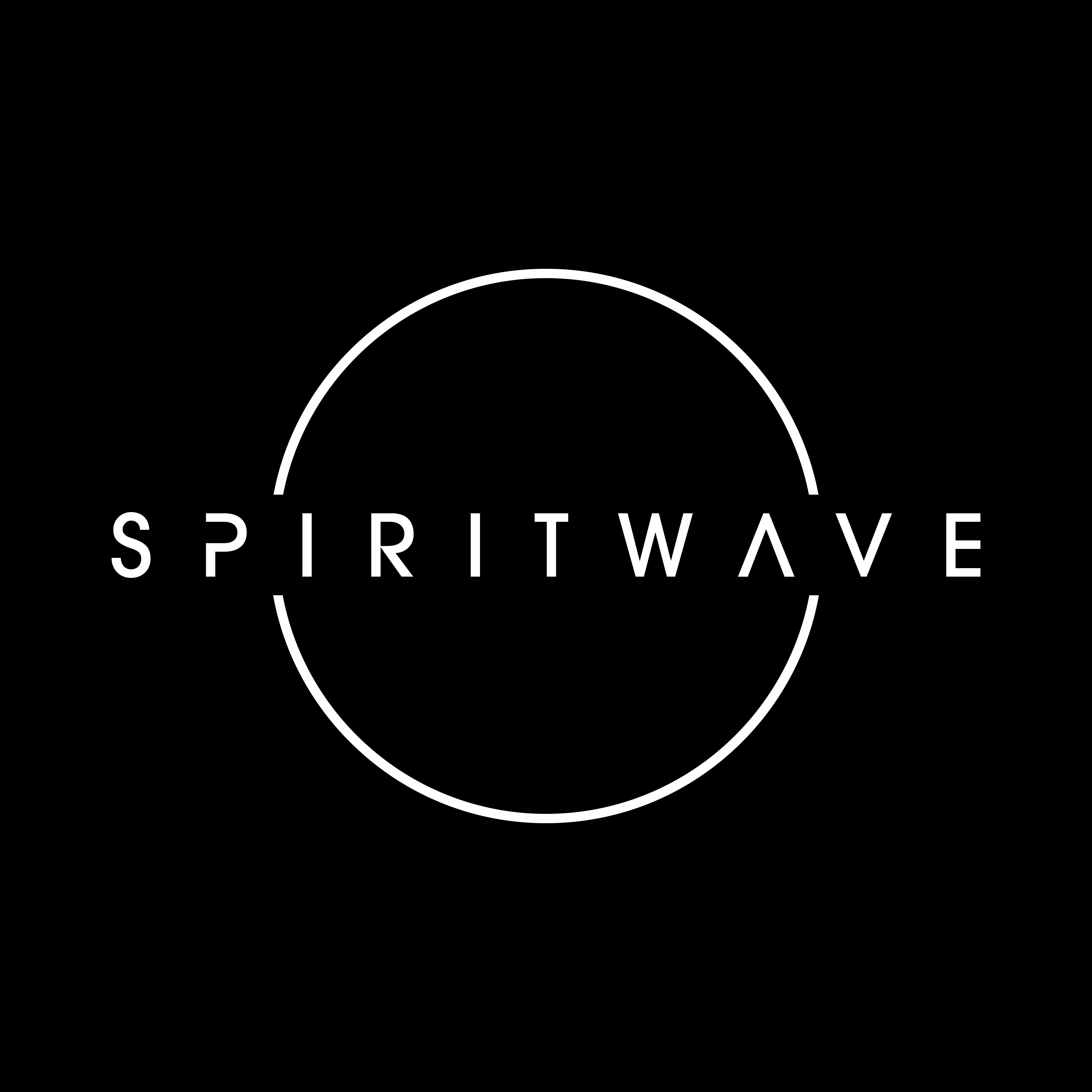 Spiritwave Digital