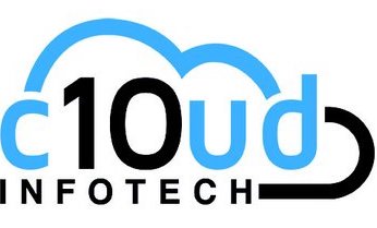 Cloud 10 Infotech, LLC