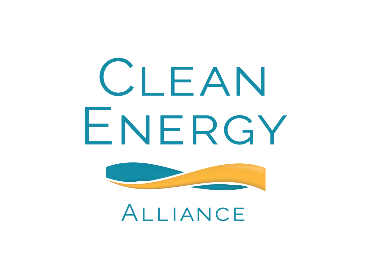 Clean Energy Alliance