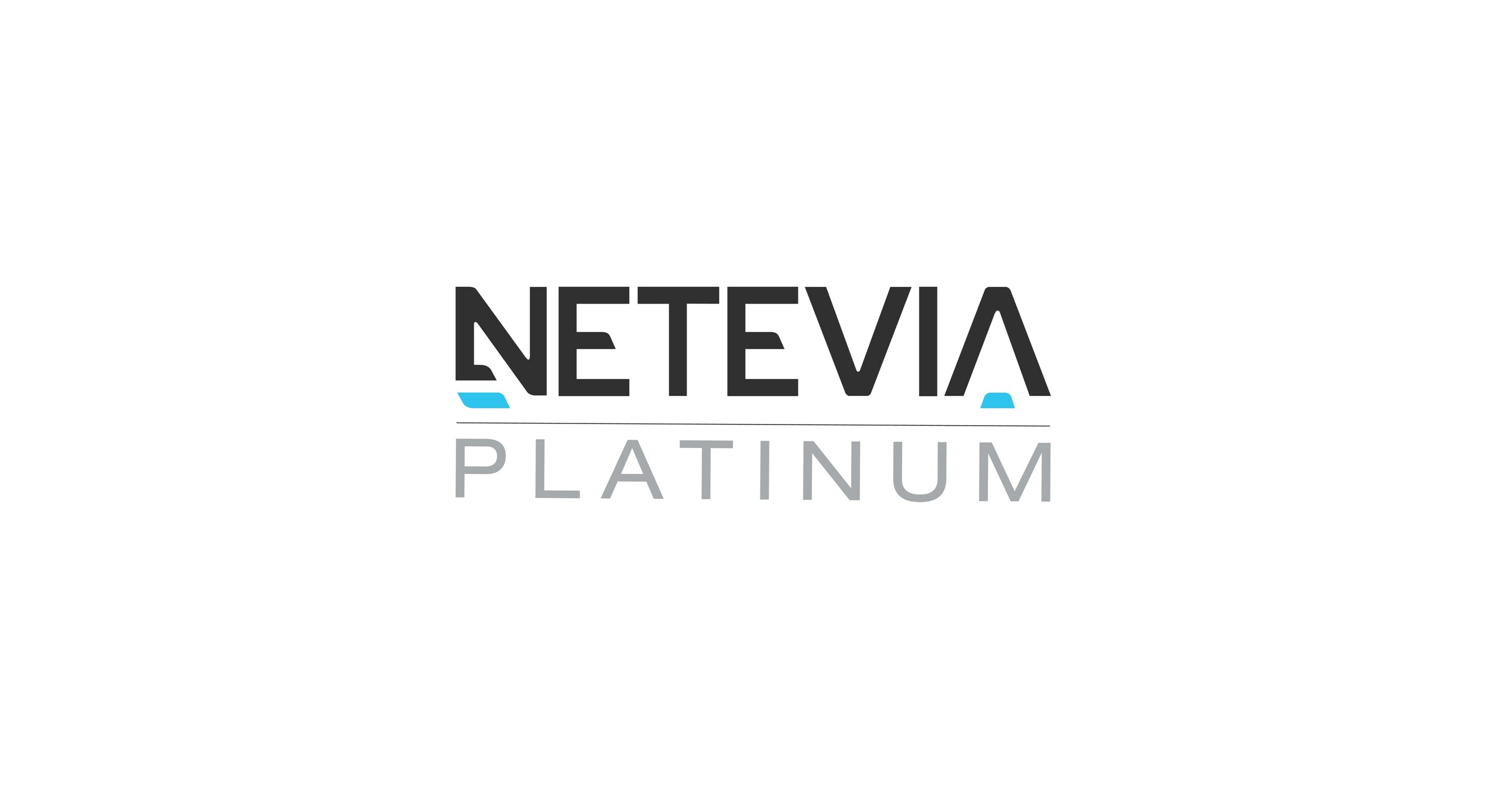 Netevia Platinum Direct - Pamela Barron Independent Agent