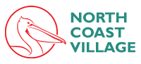 North Coast Village Condo Association