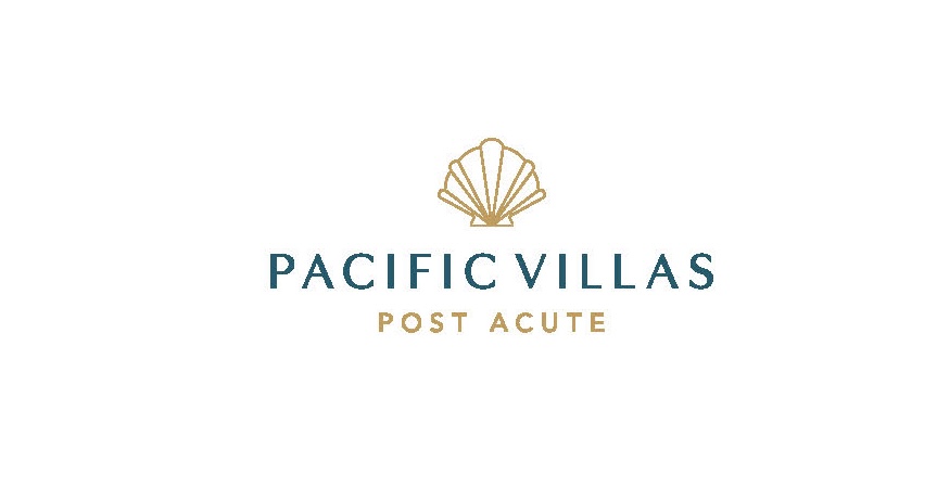 Pacific Villas Post Acute