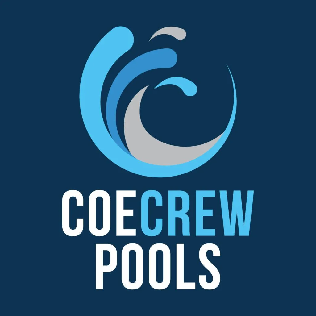 Coe Crew Pools