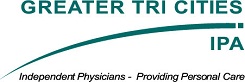 Greater Tri Cities IPA Medical Group