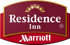 Residence Inn by Marriott San Diego/Oceanside