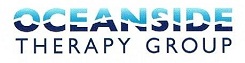 Oceanside Therapy Group