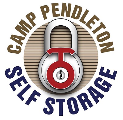 Camp Pendleton Self Storage