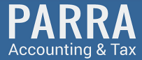 Parra Accounting & Income Tax Service