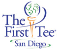 Pro Kids | The First Tee of San Diego