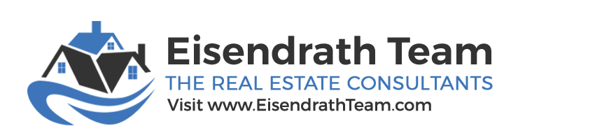 Eisendrath Team, Inc. | Premier Real Estate