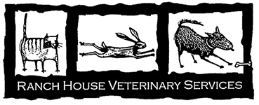 Ranch House Veterinary Services