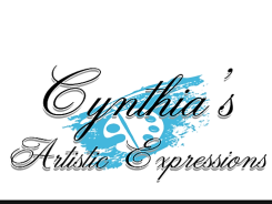 Cynthia's Artistic Expressions
