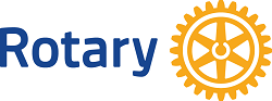 Oceanside Rotary Club