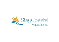 StayCoastal Vacations