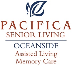 Pacifica Senior Living Oceanside
